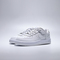 NIKE耐克2025男小童FORCE 1 LOW EASYON (PS)儿童IH4498-101