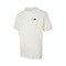 NIKE耐克2025男子AS M NK TEE M90 BB VERB针织无领短TIH2473-133