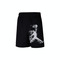 NIKE耐克2025男子AS M J DF SPRT GFX SHORT针织短裤HQ8666-010