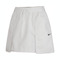 NIKE耐克2025女子AS W NSW STREET 4' CARGO SKIRT针织短裙IB2035-121