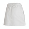 NIKE耐克2025女子AS W NSW STREET 4' CARGO SKIRT针织短裙IB2035-121