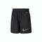 NIKE耐克2025男子AS M NK CLUB FLOW WVN SHORT SW梭织短裤IH4255-060