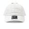 NIKE耐克2025中性J CLUB CAP US CB FLT PATCH弯沿帽FD5181-104