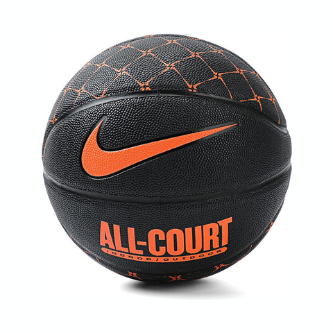 NIKE耐克2025中性NIKE EVERYDAY ALL COURT 篮球篮球N100437003507