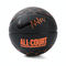 NIKE耐克2025中性NIKE EVERYDAY ALL COURT 篮球篮球N100437003507