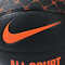 NIKE耐克2025中性NIKE EVERYDAY ALL COURT 篮球篮球N100437003507