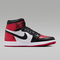 NIKE耐克2025女子Air Jordan 1 Retro High OG乔丹FD2596-602