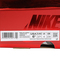 NIKE耐克2025女子Air Jordan 1 Retro High OG乔丹FD2596-602