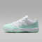 NIKE耐克2025女子Air Jordan 11 Retro Low乔丹AH7860-103