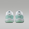 NIKE耐克2025女子Air Jordan 11 Retro Low乔丹AH7860-103