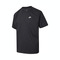NIKE耐克2025男子AS M NK TEE M90 BB VERB针织无领短TIH2473-060
