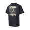 NIKE耐克2025男子AS M NK TEE M90 BB VERB针织无领短TIH2473-060
