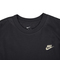 NIKE耐克2025男子AS M NK TEE M90 BB VERB针织无领短TIH2473-060