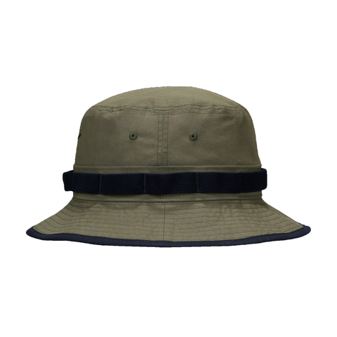 NIKE耐克2025中性U NK DF APEX BKT SB NEW P渔夫帽HJ3683-222