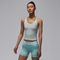 NIKE耐克2025女子AS W J SPT DF PRACTICE TANK运动背心HQ8906-034
