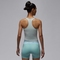 NIKE耐克2025女子AS W J SPT DF PRACTICE TANK运动背心HQ8906-034