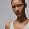 NIKE耐克2025女子AS W J SPT DF PRACTICE TANK运动背心HQ8906-034