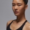 NIKE耐克2025女子AS W J SPT DF PRACTICE TANK运动背心HQ8906-010