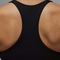 NIKE耐克2025女子AS W J SPT DF PRACTICE TANK运动背心HQ8906-010