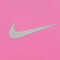 NIKE耐克2025女子AS W NK SWIFT DF SS TOP针织无领短THM9699-675