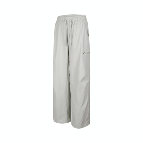 NIKE耐克2025女子AS W J SPT DF TUNNEL PANT 2.0梭织长裤HQ8893-034