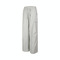 NIKE耐克2025女子AS W J SPT DF TUNNEL PANT 2.0梭织长裤HQ8893-034