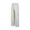 NIKE耐克2025女子AS W J SPT DF TUNNEL PANT 2.0梭织长裤HQ8893-034