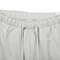 NIKE耐克2025女子AS W J SPT DF TUNNEL PANT 2.0梭织长裤HQ8893-034