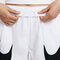 NIKE耐克2025女子AS W NSW LOGO MR SHORT梭织短裤HV2360-100