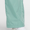 NIKE耐克2025女子AS W NSW NK WR WVN HR OH P梭织长裤FV7656-017