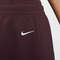 NIKE耐克2025女子AS W NSW LOGO MR JGGR梭织长裤HV2358-652