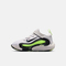 NIKE耐克2025小童NIKE ISOFLY SE (PS)儿童HQ8262-001