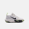 NIKE耐克2025小童NIKE ISOFLY SE (PS)儿童HQ8262-001
