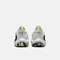 NIKE耐克2025小童NIKE ISOFLY SE (PS)儿童HQ8262-001