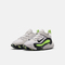 NIKE耐克2025小童NIKE ISOFLY SE (PS)儿童HQ8262-001