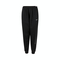 NIKE耐克2025大童G NSW DF FLC DANCE PANT针织长裤HV0736-010