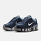 NIKE耐克2025女子W NIKE SHOX TL休闲IH4481-400