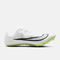 NIKE耐克2025男子NIKE ZOOM JA FLY 4跑步DR2741-102