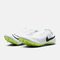 NIKE耐克2025男子NIKE ZOOM JA FLY 4跑步DR2741-102