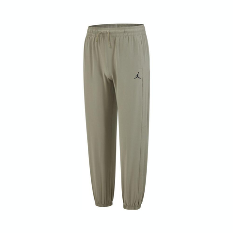 NIKE耐克2025大童梭织长裤梭织长裤JD2532047GS-002