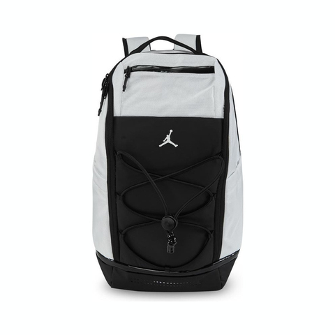 NIKE耐克2025中性双肩包双肩包JD2533003AD-001