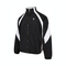 NIKE耐克2025大童K NIKE AIR WVN TRACK JKT -PD梭织连帽外套IH5968-010
