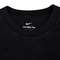 NIKE耐克2025男子AS M NK TEE M90 PAINT针织无领短THV1672-010