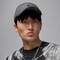 NIKE耐克2025中性U J RISE CAP S CB MTL JM弯沿帽HM5750-068