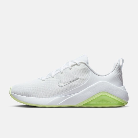 NIKE耐克2025女子W NIKE AIR ZOOM BELLA 7女训FZ1689-106