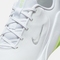 NIKE耐克2025女子W NIKE AIR ZOOM BELLA 7女训FZ1689-106