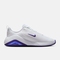 NIKE耐克2025女子W NIKE AIR ZOOM BELLA 7女训FZ1689-105