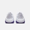 NIKE耐克2025女子W NIKE AIR ZOOM BELLA 7女训FZ1689-105