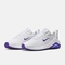 NIKE耐克2025女子W NIKE AIR ZOOM BELLA 7女训FZ1689-105