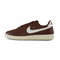 NIKE耐克2025男子NIKE FIELD GENERAL LTR休闲IH1343-200